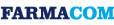 Farmacom